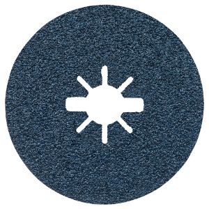 Afbeelding - https-www-ez-catalog-nl-Asset-8ee7b6ce680e498d8ad5063fabfbbbe2-ImageFullSize-3165140960052-1-jpg